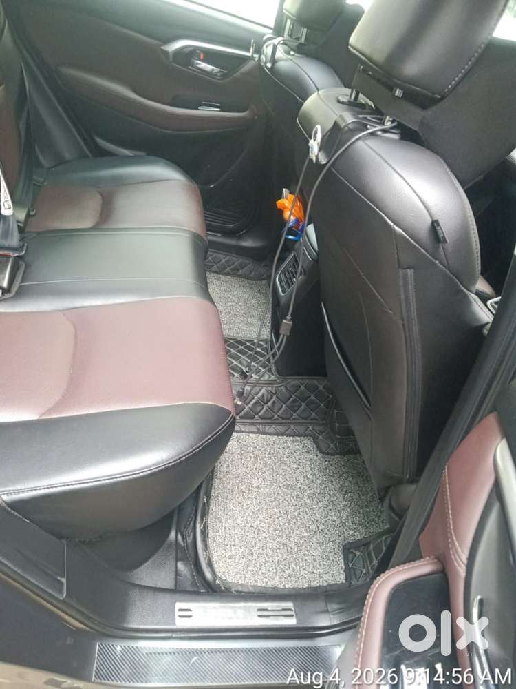 2023 Maruti Suzuki Vitara