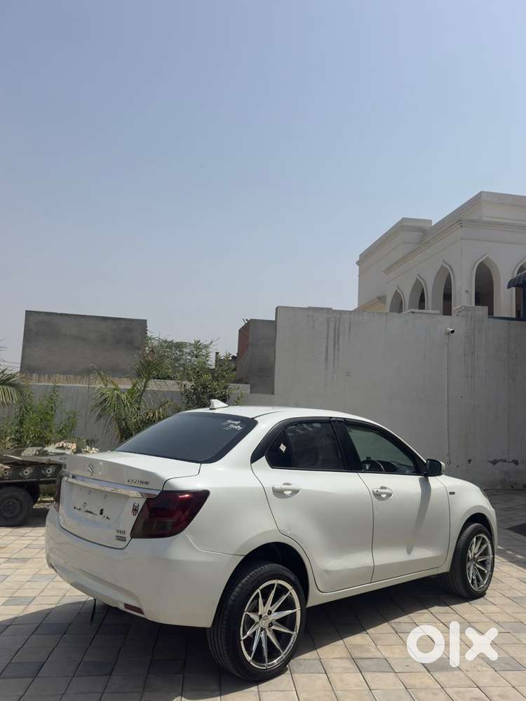 Maruti Suzuki Diesel 2019 Hr Number