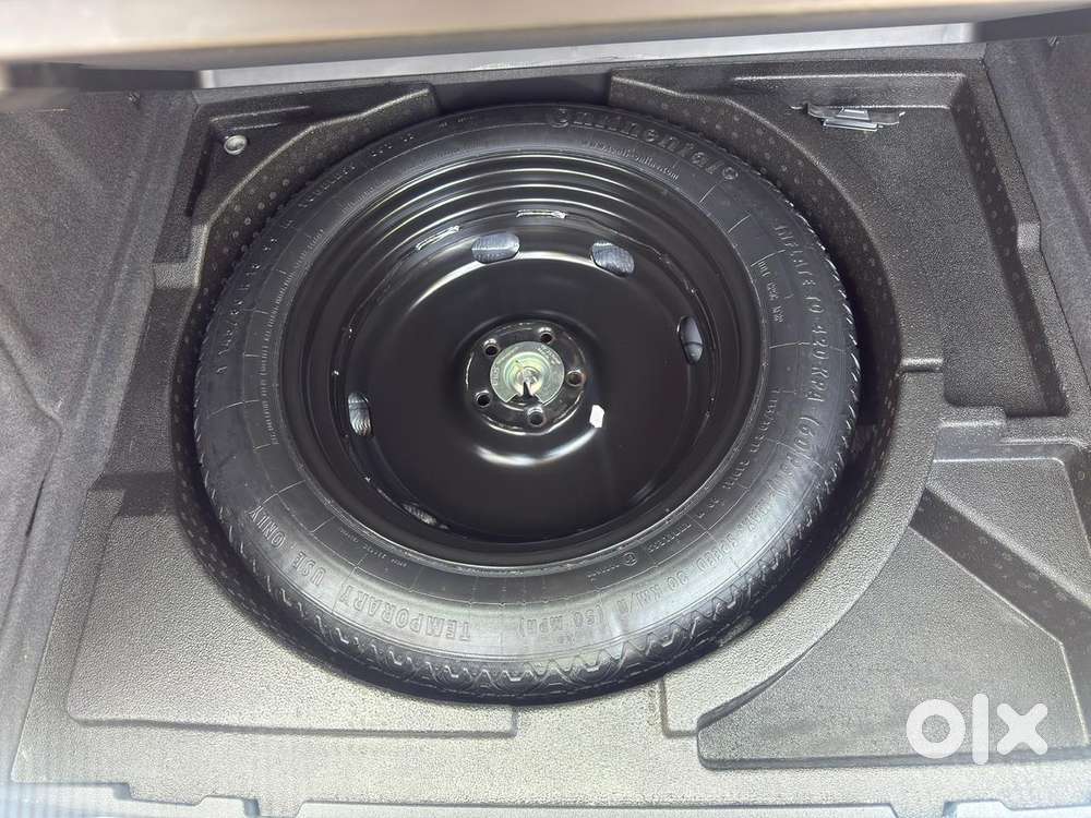 Audi Q3 30 Tdi S, 2017, Diesel