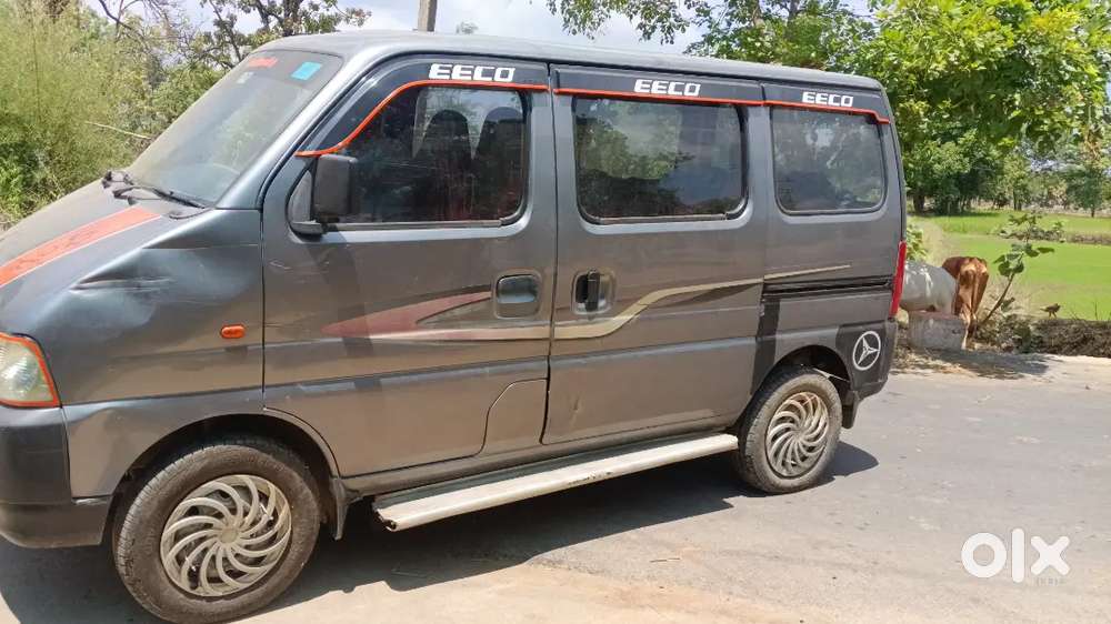 Maruti Suzuki Brezza 2010 Lpg 50000 Km Driven