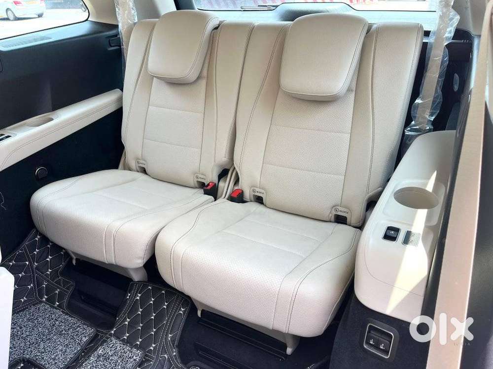 Mercedes-benz Gls 400d 4matic, 2025, Diesel