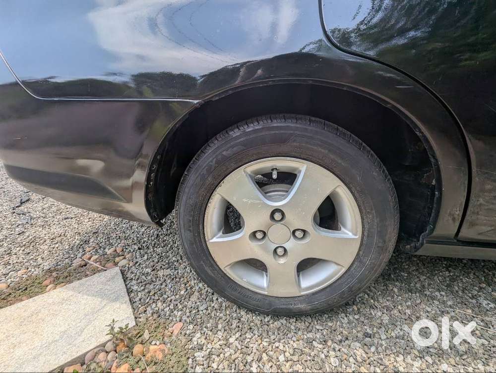 New Insurance