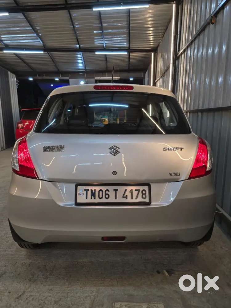 Swift Car Sale Now