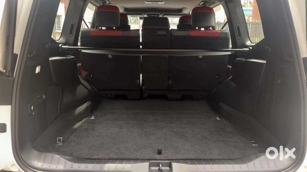 Toyota Land Cruiser Gxl Suv 4x4 300 Series, 2025, Diesel