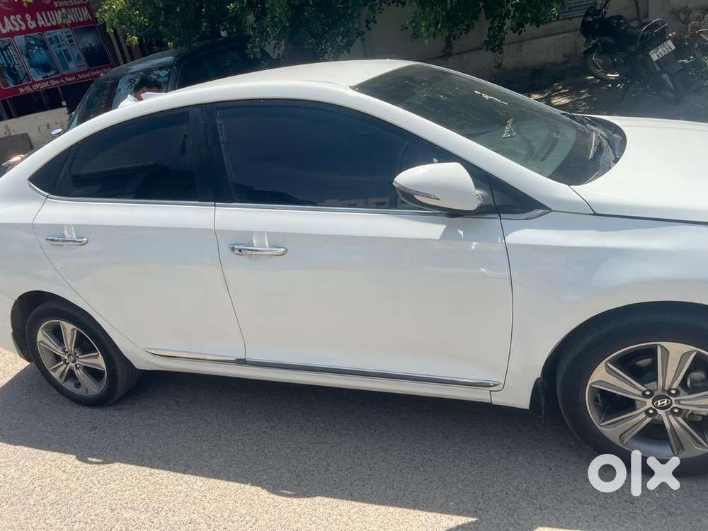 Well Maintain Car , Urjent Sale