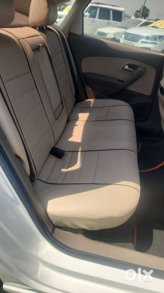 Skoda Rapid 1.5 Tdi Manual Active  Ambition Style, 2013, Petrol