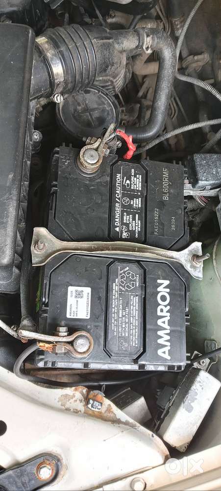 Excellent Performance