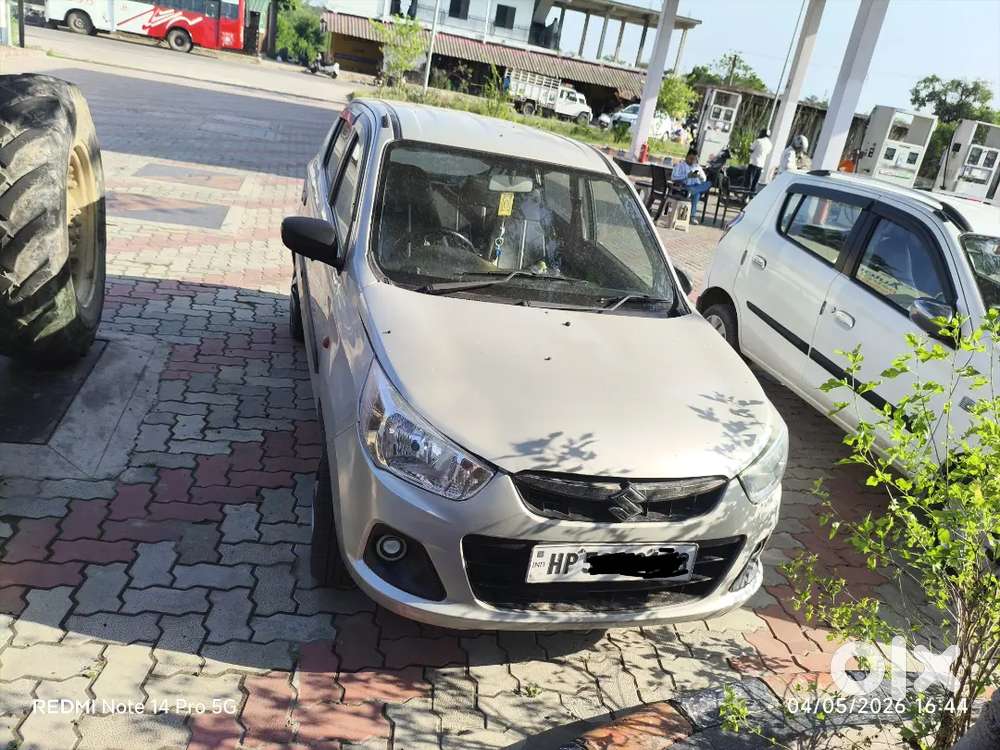 Pathaina Car Bazzar