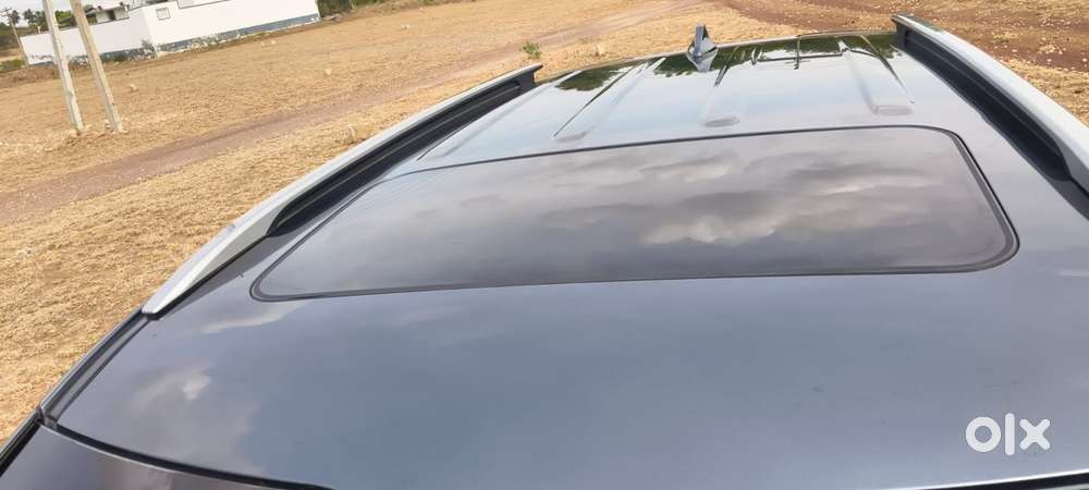 Kia Seltos Htx D, 2021, Diesel