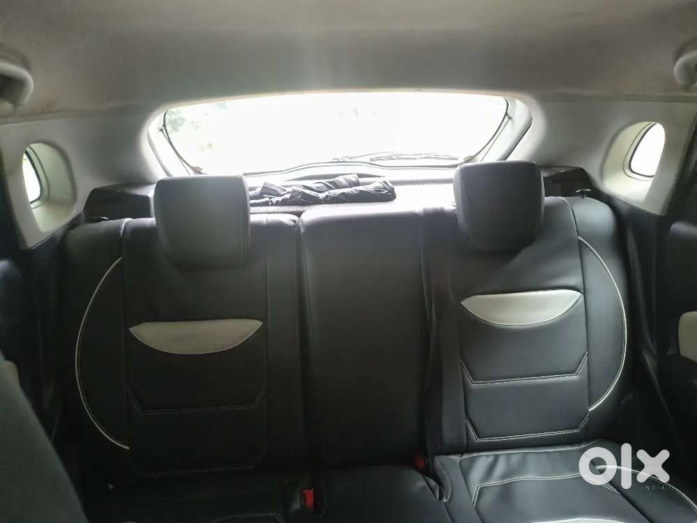Toyota Glanza 1.2 V 2022 Petrol