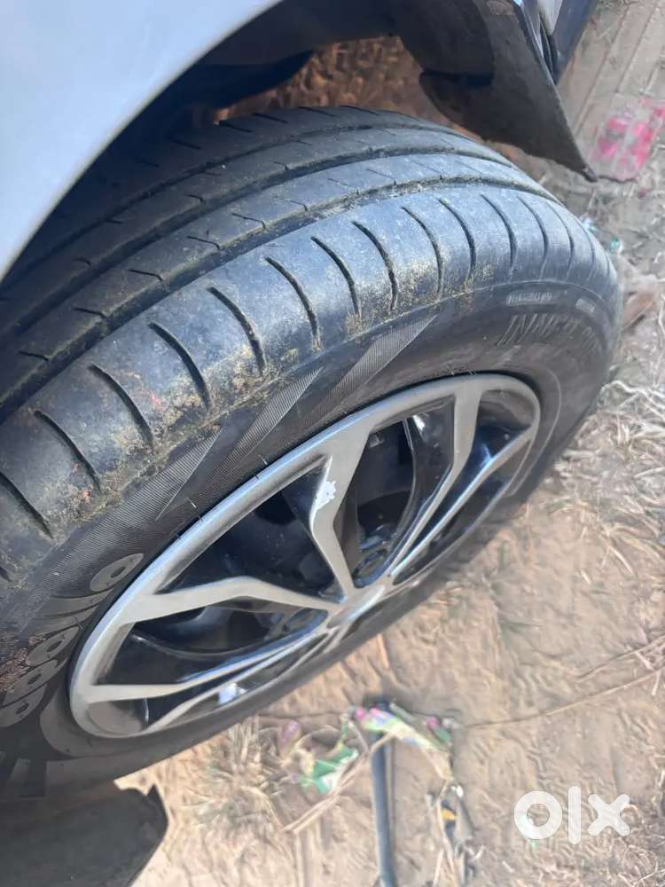 Hyundai Santro Gls Petrol Manual 2010