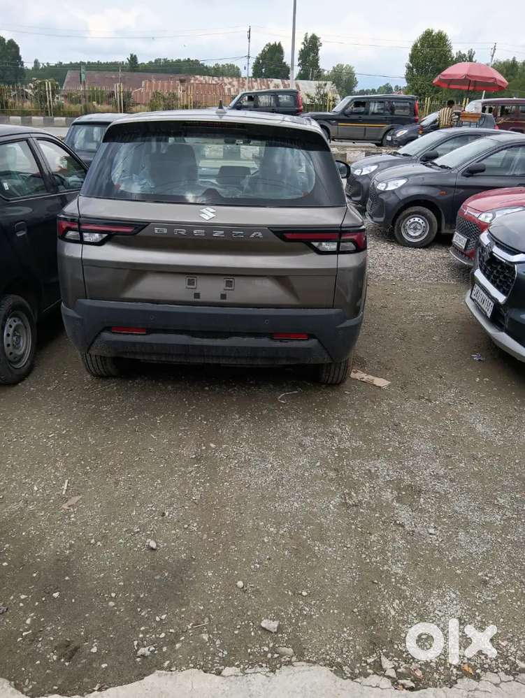 Maruti Suzuki Alto K10 2026