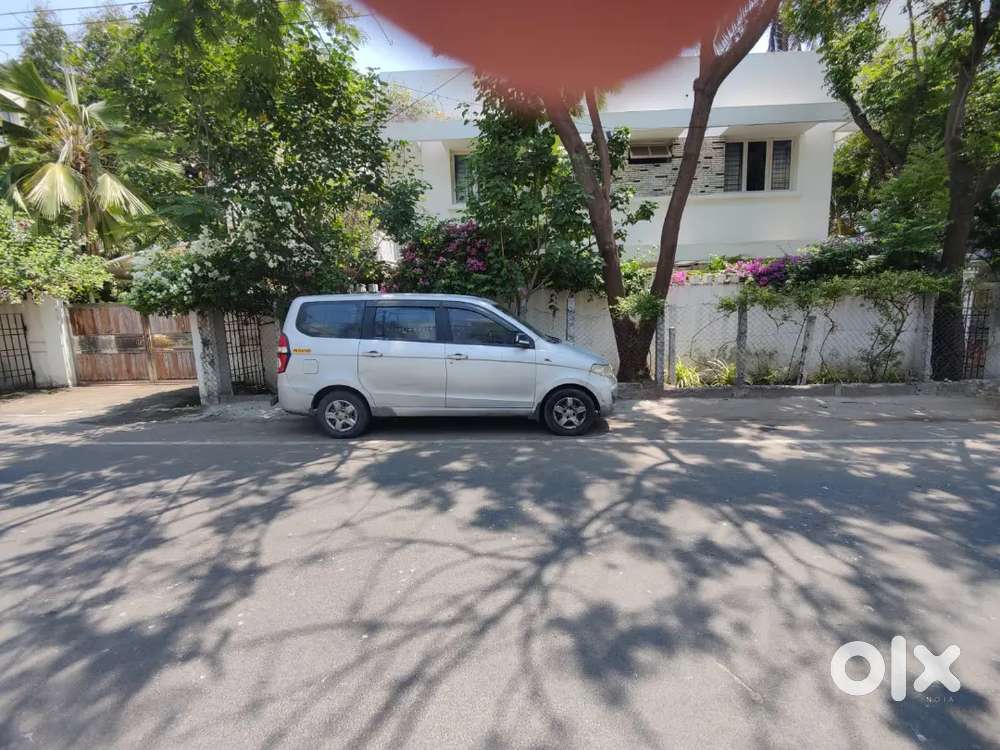 Chevrolet Enjoy 2015 Diesel Good Condition