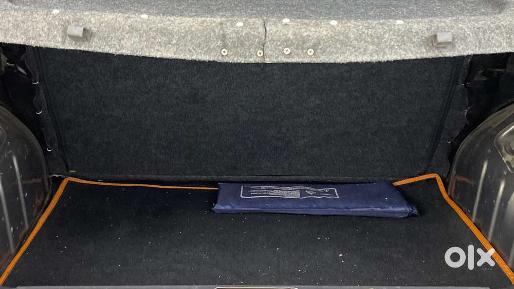 Renault Kwid Climber 1.0 Amt, 2019, Petrol