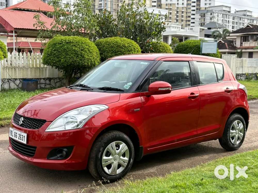 Good Condition,new Insurance,