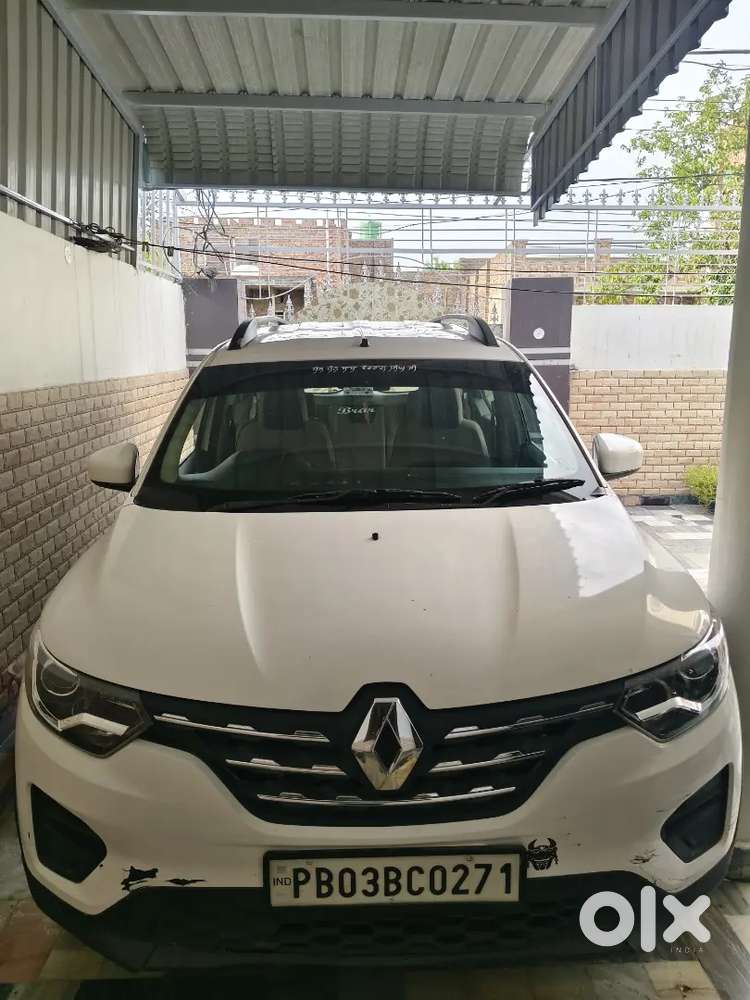 Demand 350000/-
