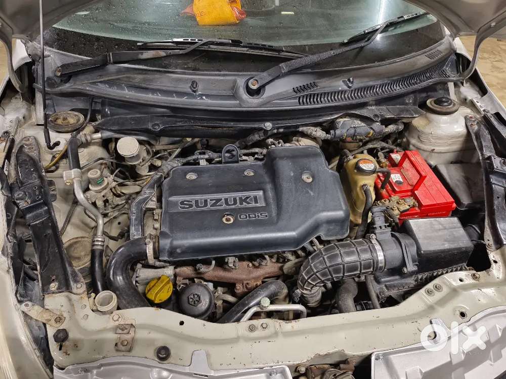Maruti Suzuki Swift 2014 Diesel Good Condition