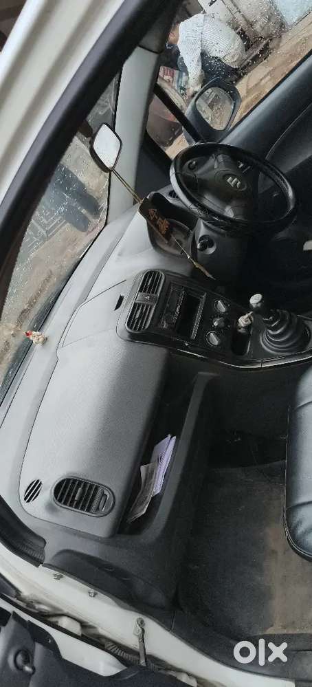 Maruti Suzuki Ritz 2015 Diesel Manual