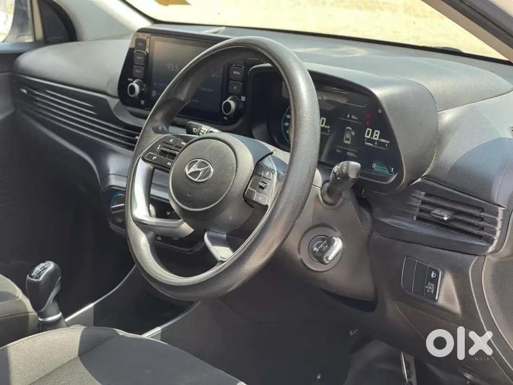 Sell For Car