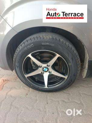 Maruti Suzuki Celerio 1.0 Vxi Mt, 2022, Petrol