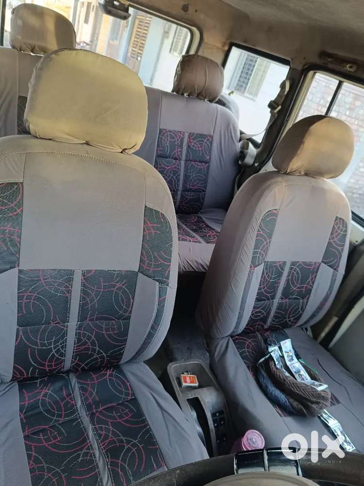 Mahindra Bolero Power Plus 2013 Diesel 168500 Km Driven