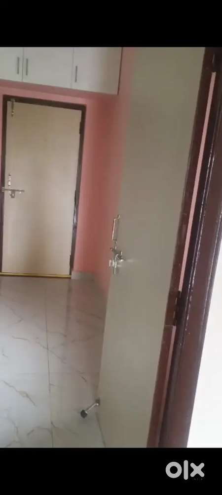 3BHK GROUP HOUSE FOR RENT