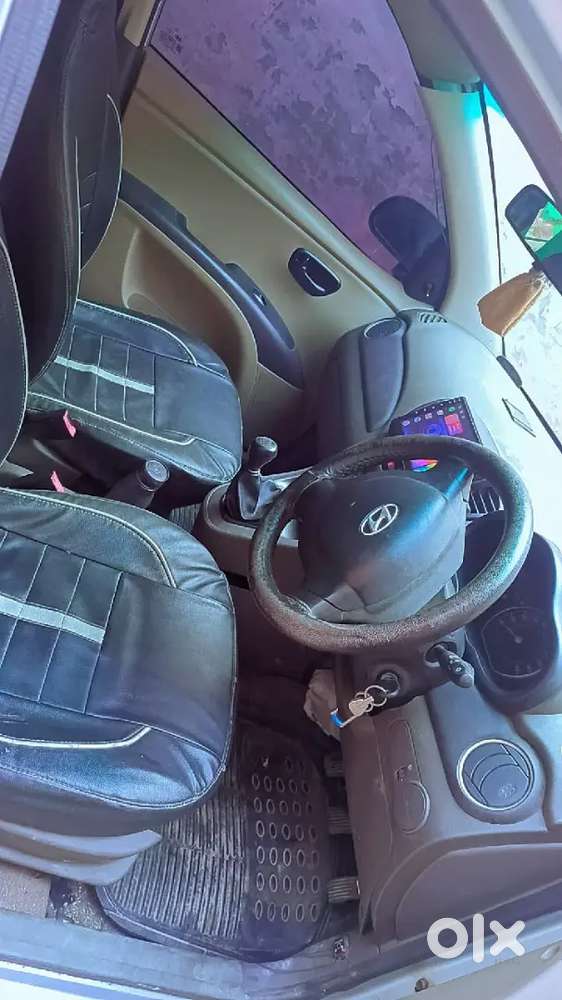 Car Sell Urgent Basis