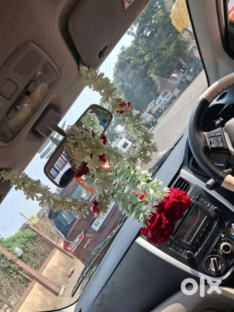 Maruti Suzuki Celerio Zxi 2016 Diesel