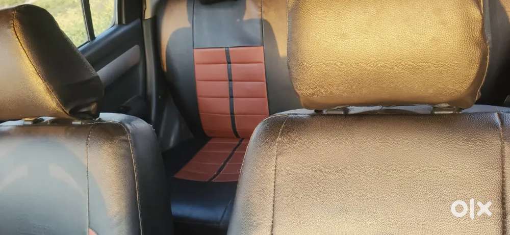 Maruti Suzuki Swift 2008