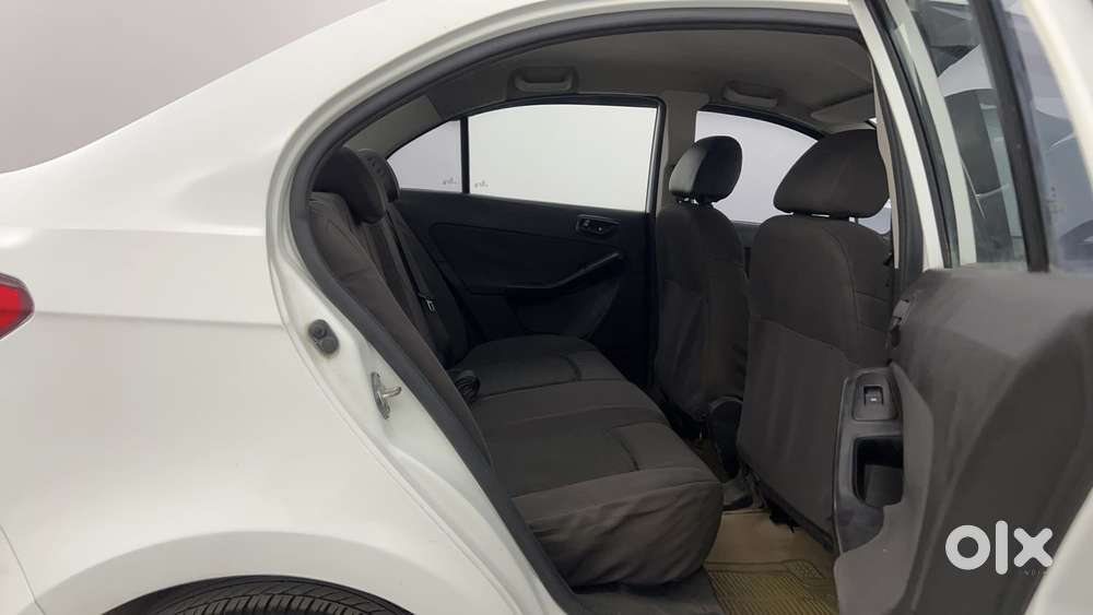 Tata Zest Quadrajet 1.3 Xma, 2014, Diesel