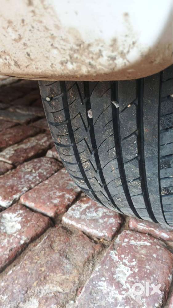 Ertiga Good Condition