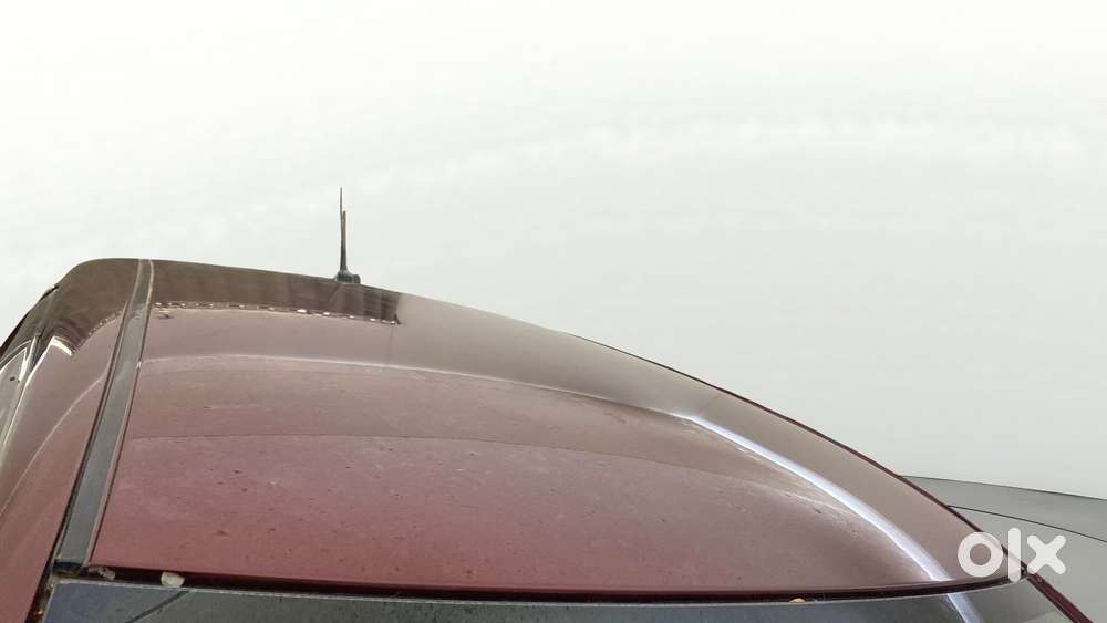 Honda Amaze 2013-2016 S I-dtech, 2013, Diesel