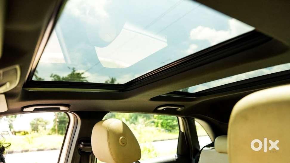 Mercedes-benz B Class B200 Cdi, 2016, Diesel