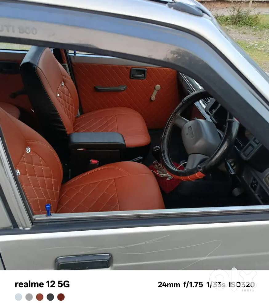 Urget Sale For Mony Problem