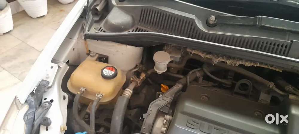 Maruti Suzuki Dzire 2011 Diesel 100000 Km Driven