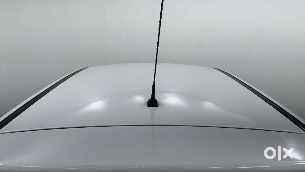 Hyundai Grand I10 1.2 Kappa Magna At, 2018, Petrol