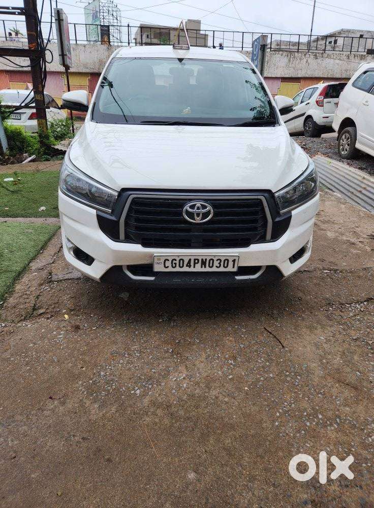 Maruti Suzuki Alto K10 Plus Edition, 2016, Petrol