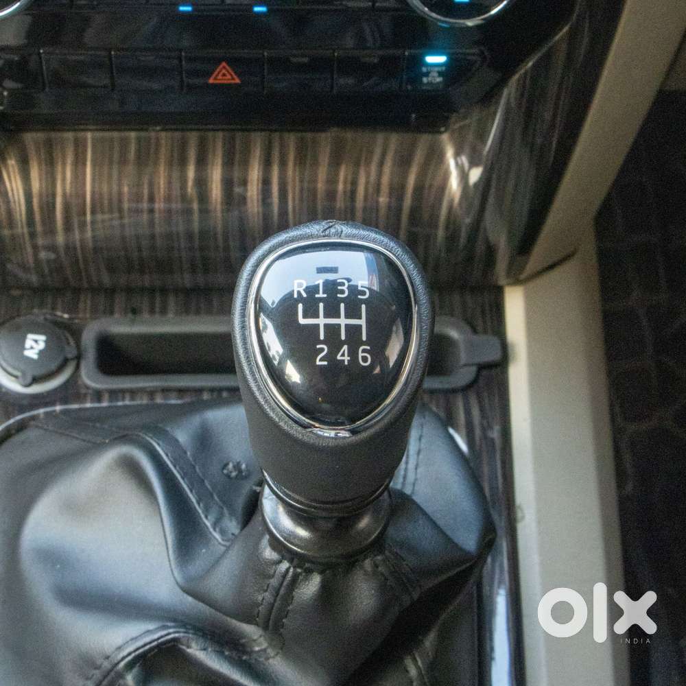 Mahindra Scorpio Classic 2.2 S 11 Mt 7 Cc, 2024, Diesel