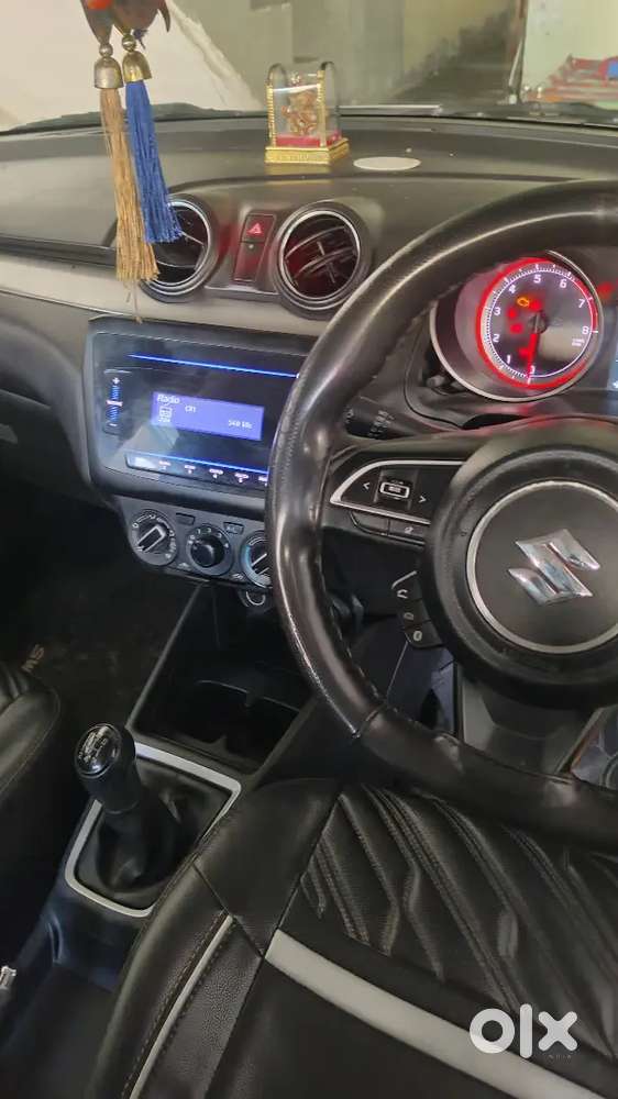 Good Condition And Full Fuction Working No Skretc