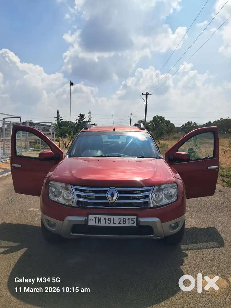 Neat & Clean Interior, Exterior -android Music System - 4new Tyre