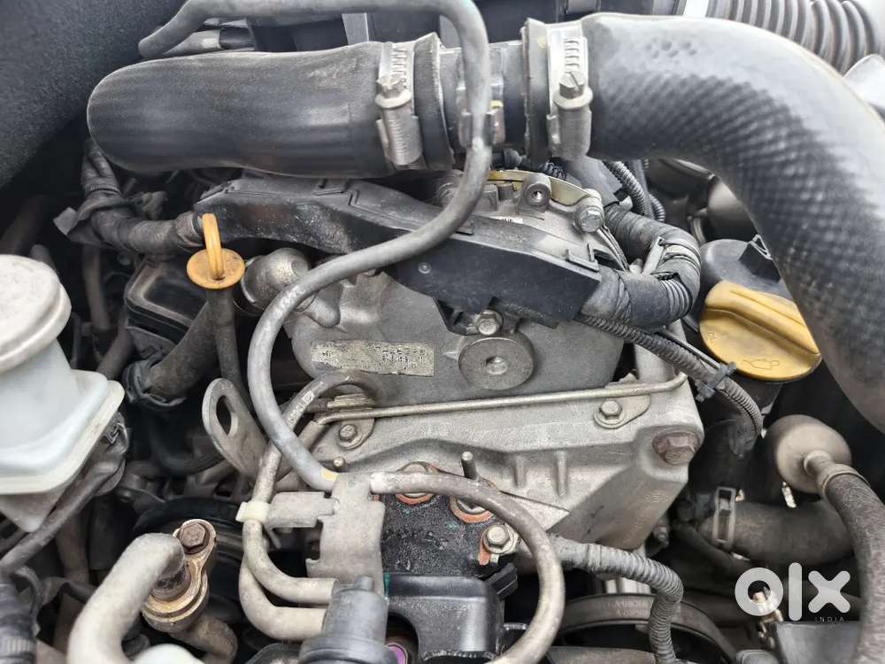 Good Condition Vehicle Genuine Vehicle Model 2018 12 Month