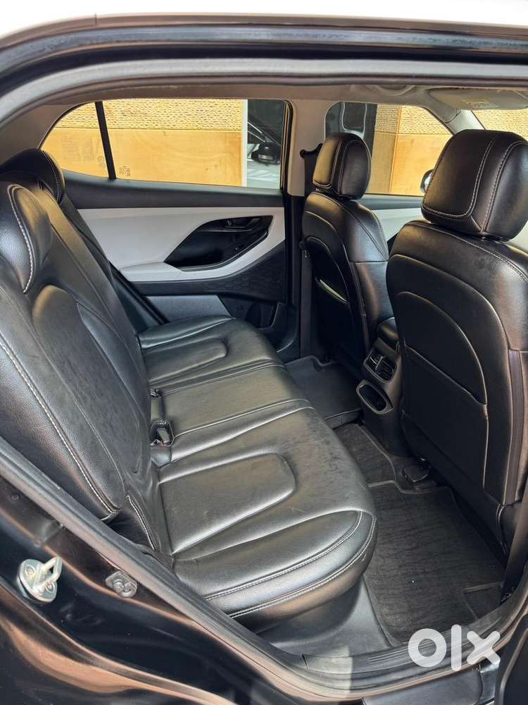 Hyundai Creta 2020 Diesel 140000 Km Driven