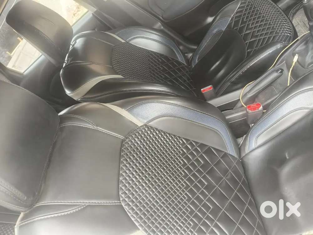 2022 Model 1st Owner,good Condition