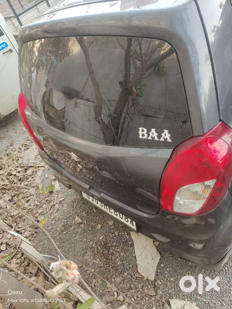 Best Car , Fast Onar