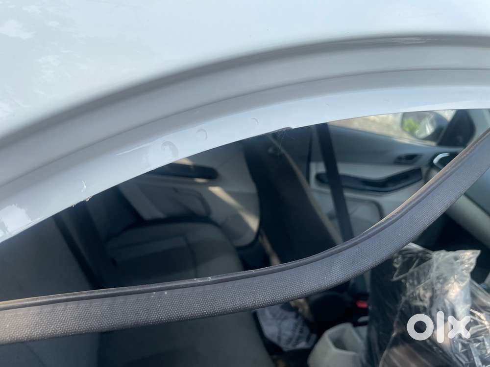 Tata Tiago Xm 2025