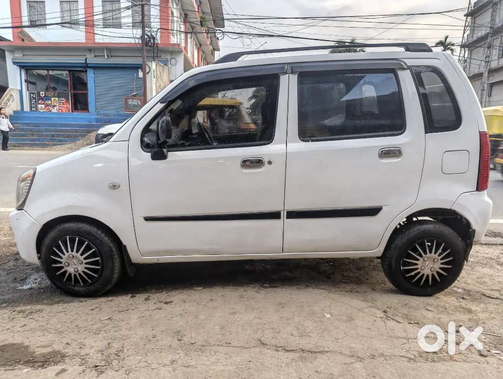 You Can Check It Out First Hand.