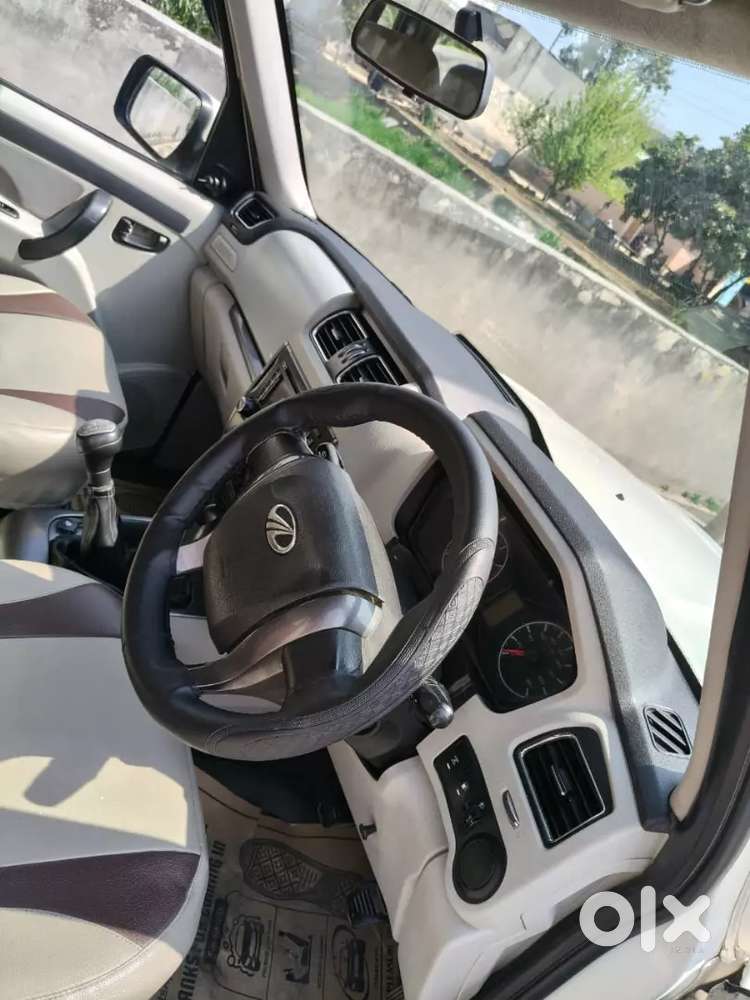 All Complete  Personal Use