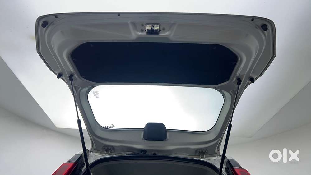Maruti Suzuki Wagon R 1.0 Lxi (o), 2021, Petrol
