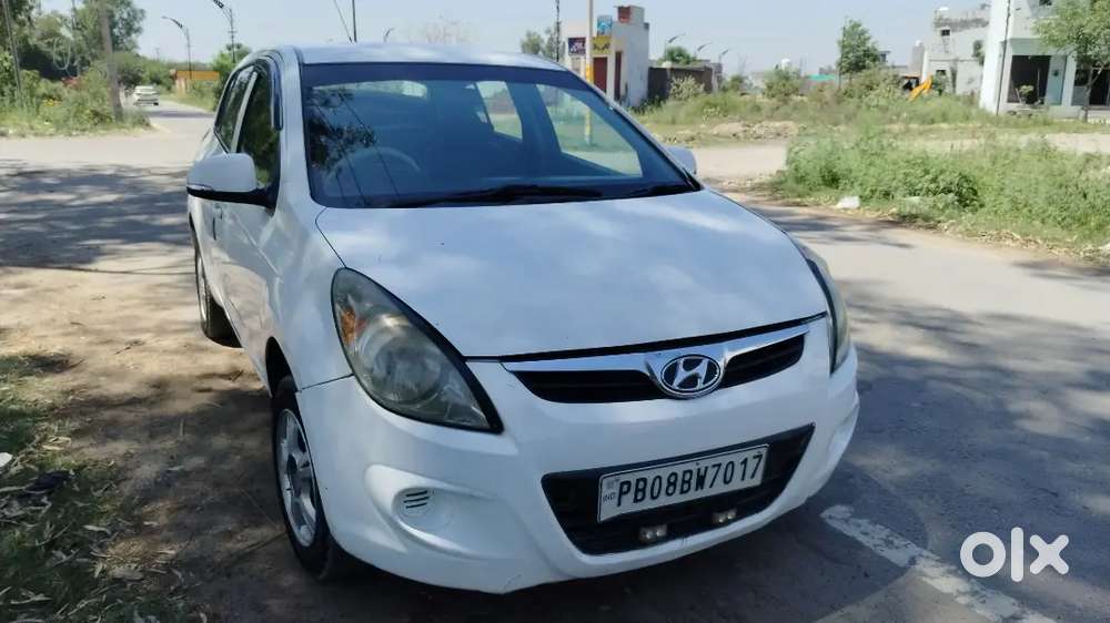 Sports Diesel 11modal Decmber Tak Rc Hai Pass Hoju Len Wale Hi Phone K