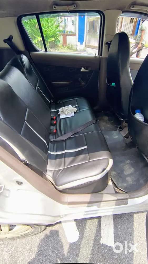 2013 Maruti Suzuki Alto 800 Lxi  53,000 Km  Good Condition